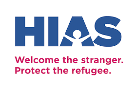 Hias refugee